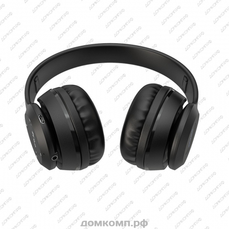 Беспроводная гарнитура BOROFONE BO4 Charming недорого. домкомп.рф